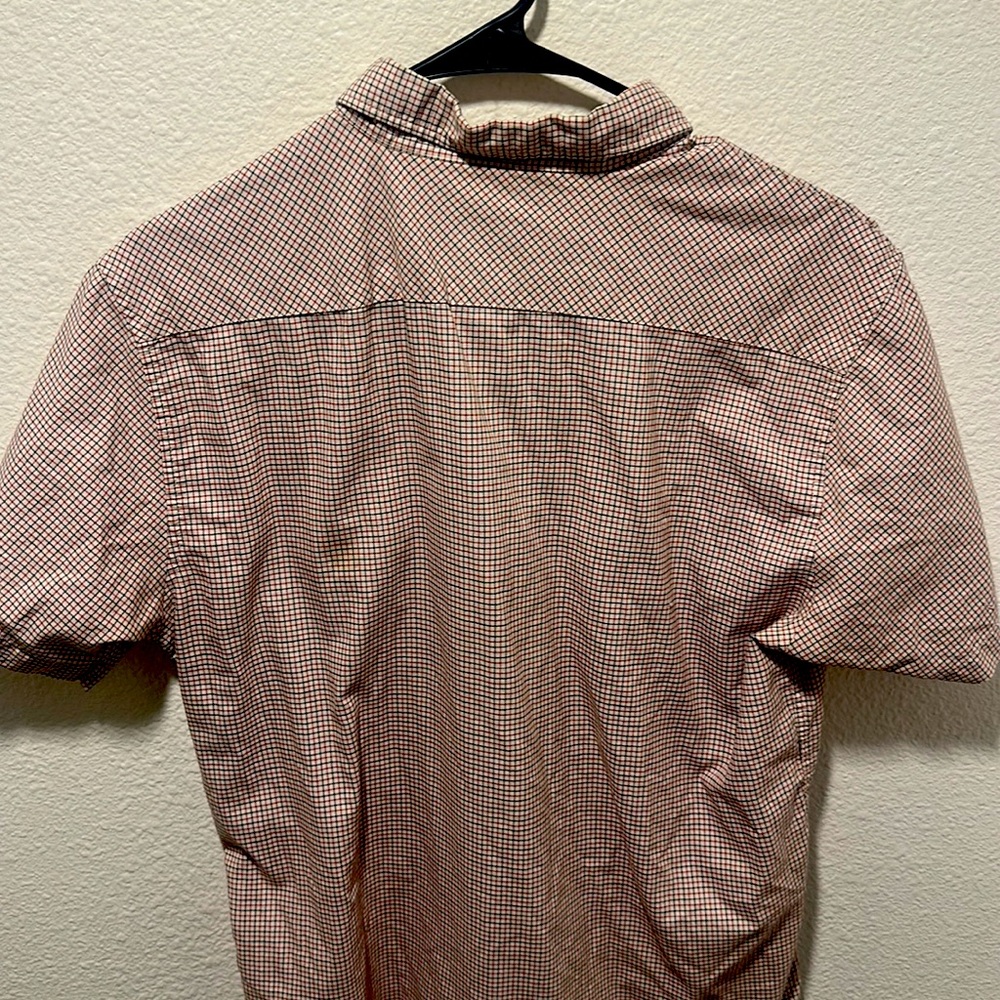 RVCA - Picture 4 of 4